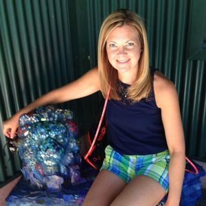 Meet your Posher, Shanna